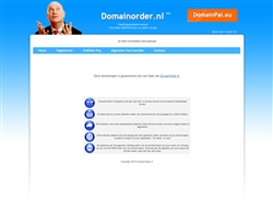 Dvdperpost