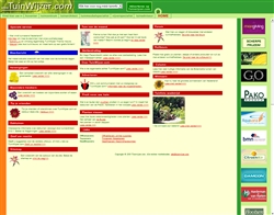 Tuinwijzer.com