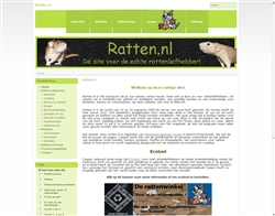 Ratten.nl