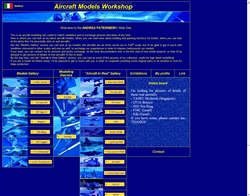 Amworkshop
