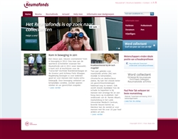 Reumafonds