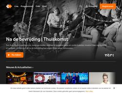 Omroep.nl Special