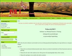 IMET