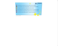 Sintenpiet.com