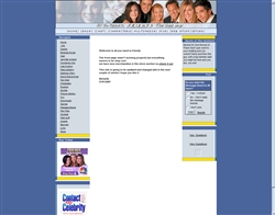 Friends