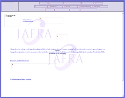 Jafra