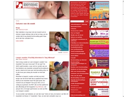Borstvoeding.com