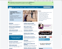 Postbus 51