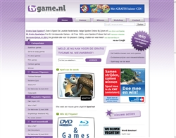 TvGame